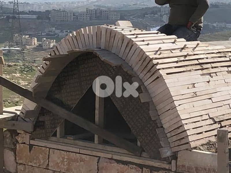 متعهد حجر صخر 4