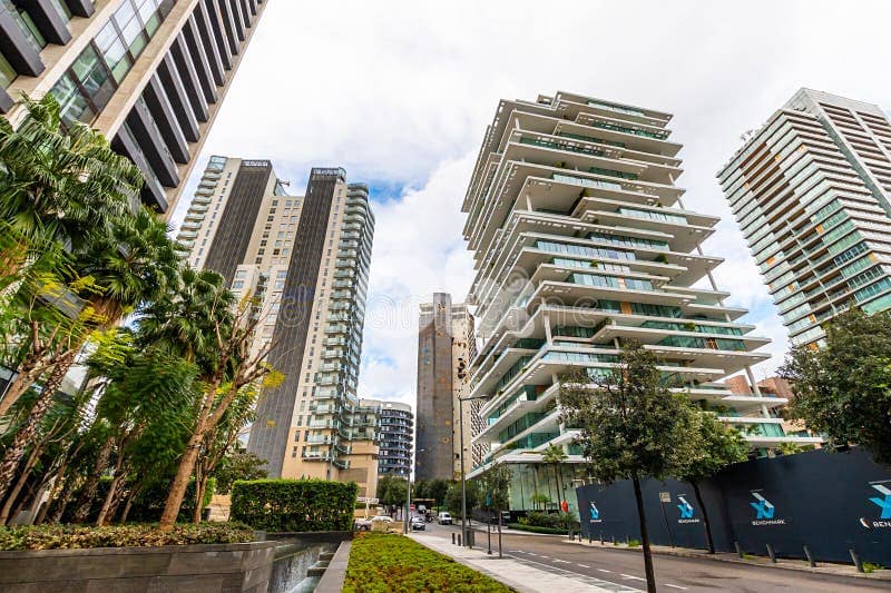 Spacious Commercial Store For Rent In The Heart Of Downtown 0