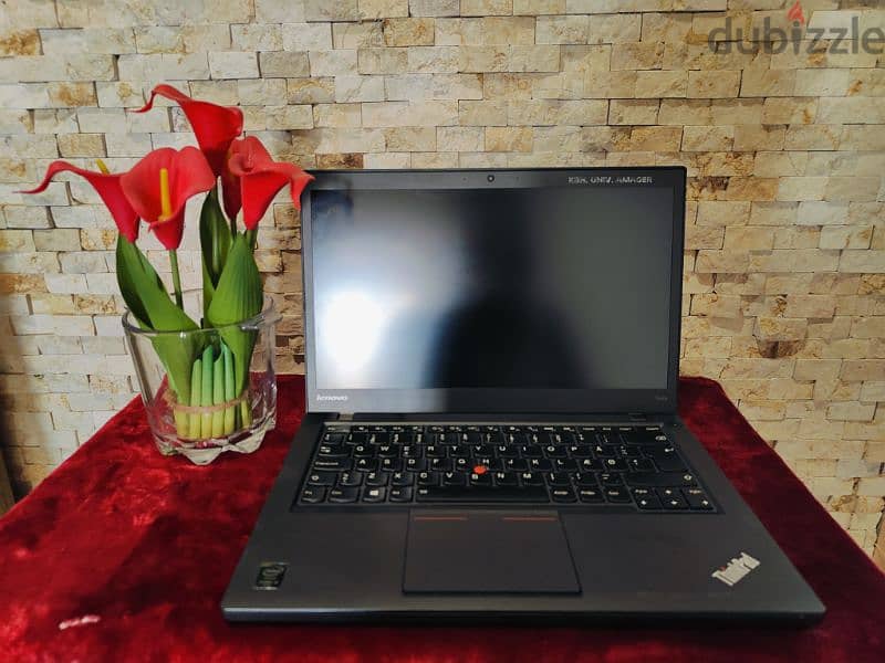 Lenovo x 240 Thinkpad 0