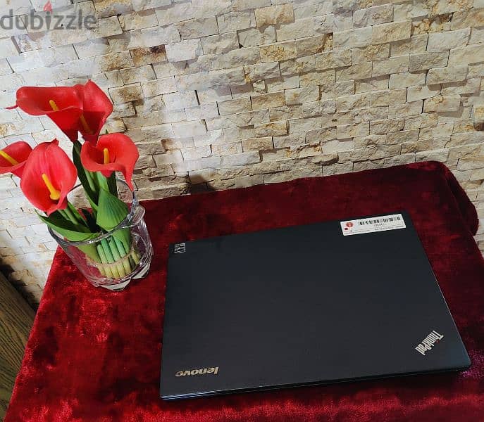 Lenovo x 240 Thinkpad 2