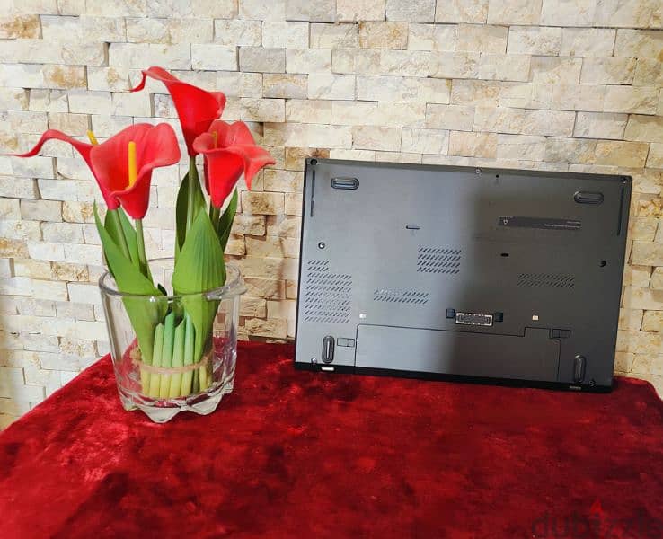 Lenovo x 240 Thinkpad 3