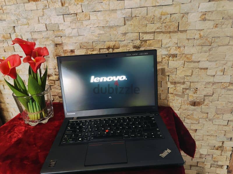 Lenovo x 240 Thinkpad 6