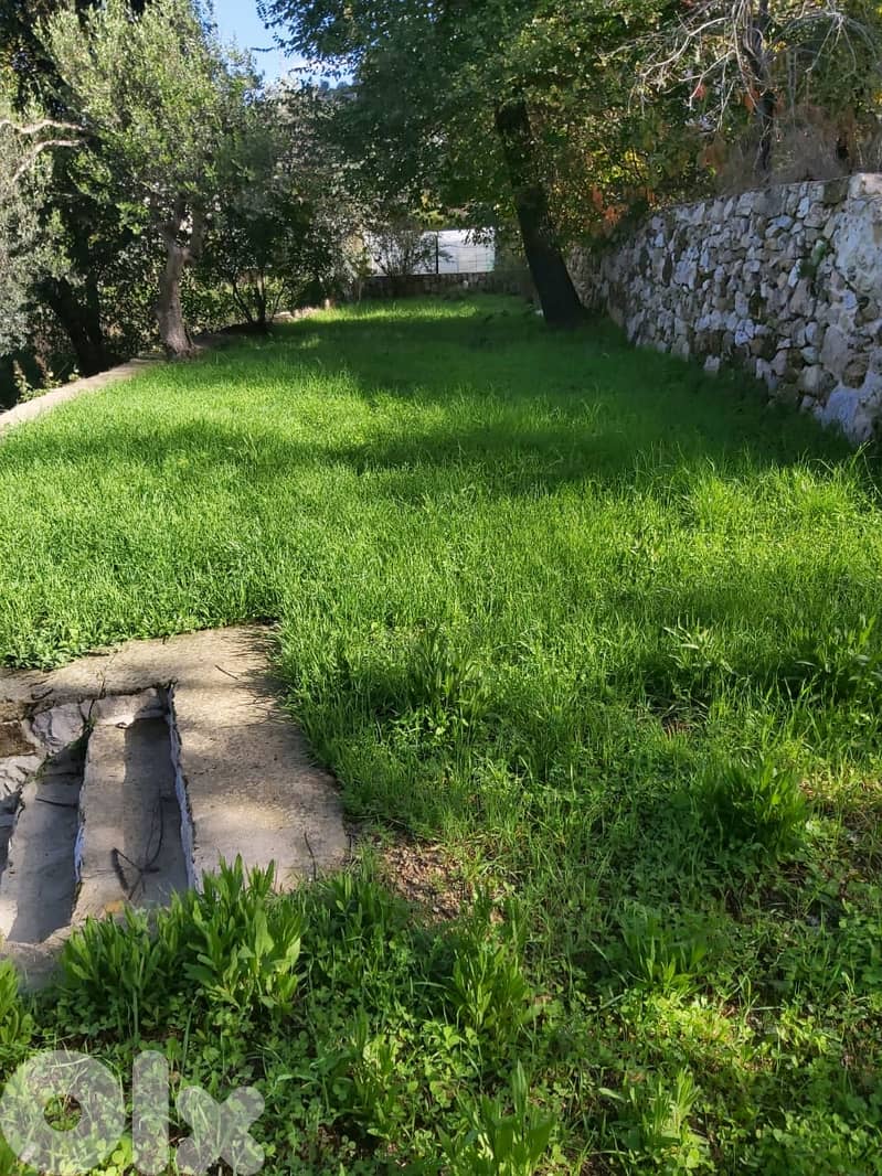 RWK427CA - Stand Alone House for Sale in Ghineh! 0