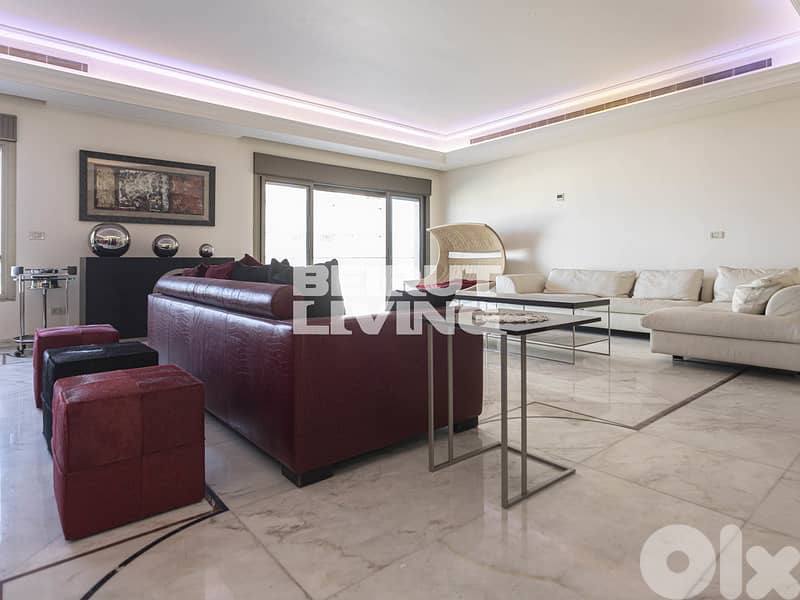 Penthouse | Private Jacuzzi | Terrace | Sea View 0