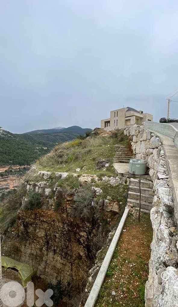 RWB103SN - Land for sale in Rechdebine Koura 2