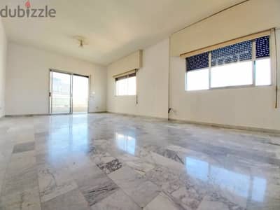 147 Sqm Apartment for sale in Adonis للبيع شقة في أدونيس