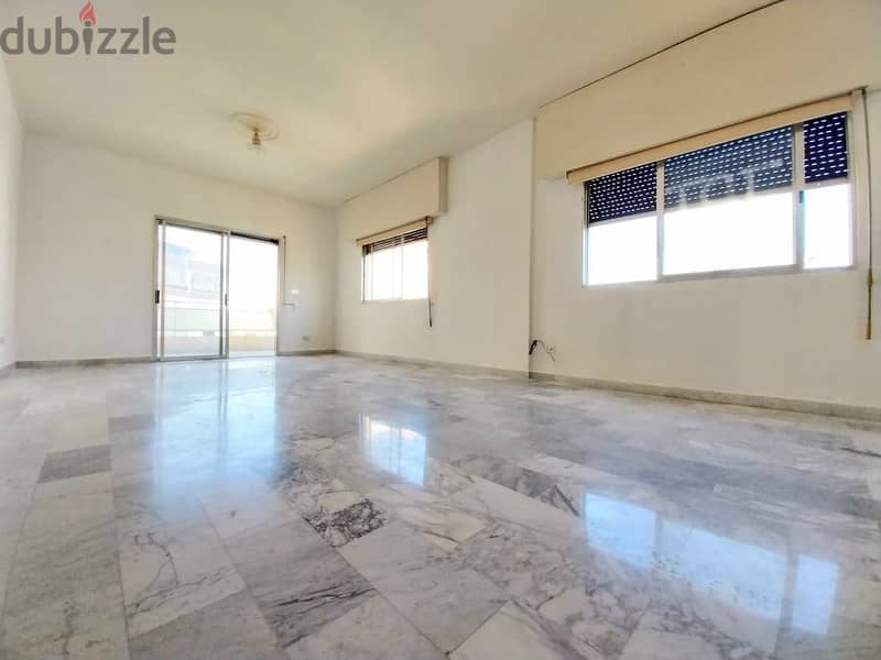 147 Sqm Apartment for sale in Adonis للبيع شقة في أدونيس 0