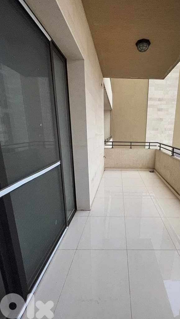 sarba brand new apartment 150 sqm for sale Ref#6502 0