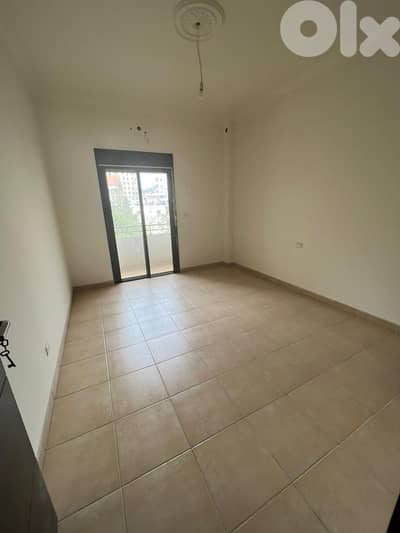 sarba brand new apartment 150 sqm for sale Ref#6502