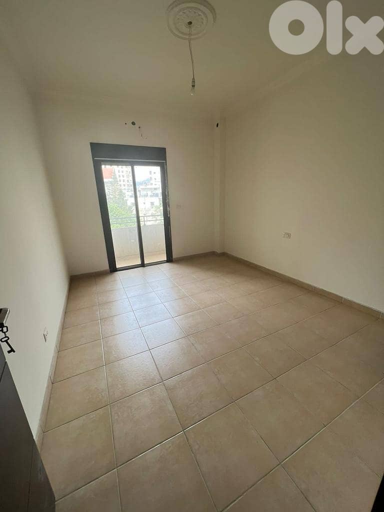 sarba brand new apartment 150 sqm for sale Ref#6502 0