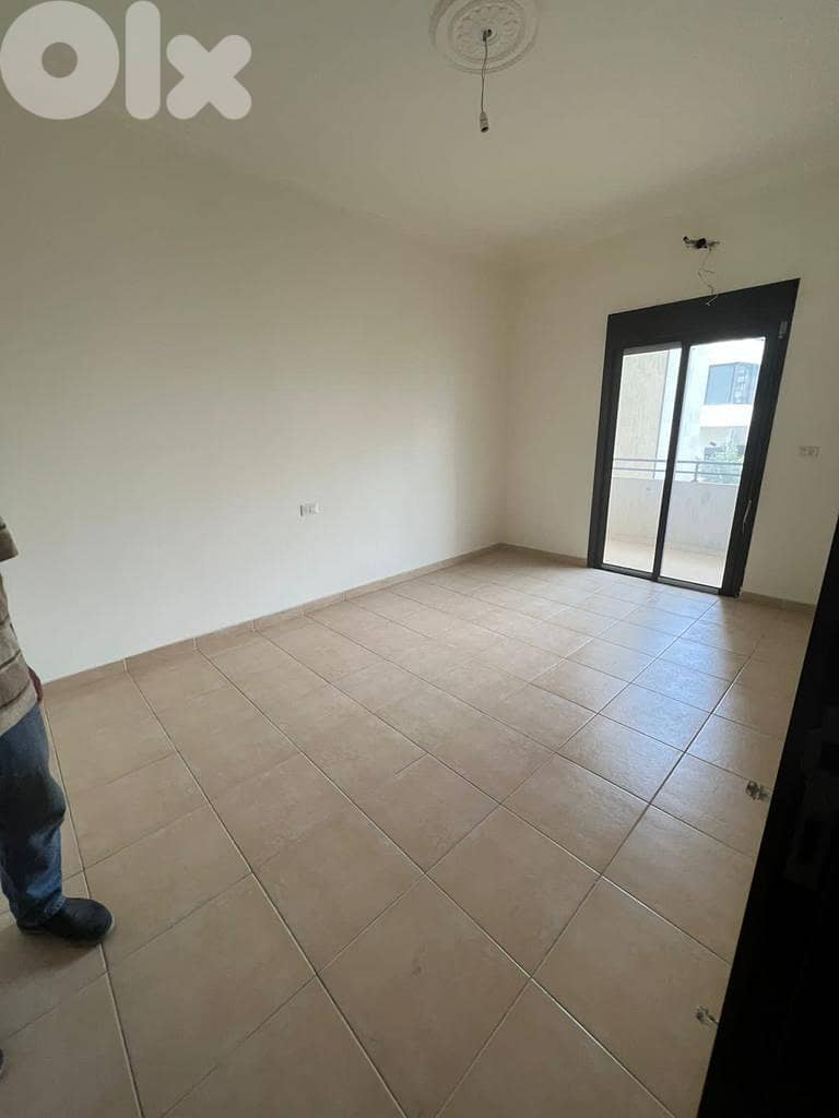 sarba brand new apartment 150 sqm for sale Ref#6502 0