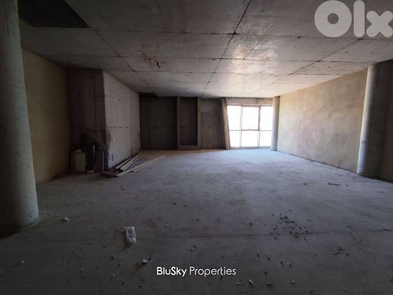 Office For RENT In Jounieh مكتب للإيجار #PM 0