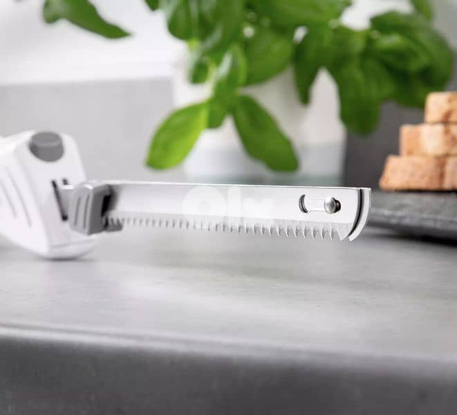 Presto Electric Knife 100w 2