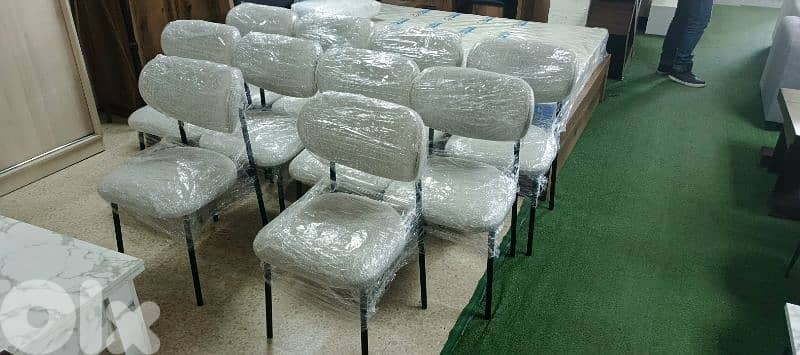 كرسي سفرة  Dining chair 1