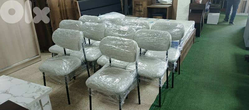 كرسي سفرة  Dining chair 2