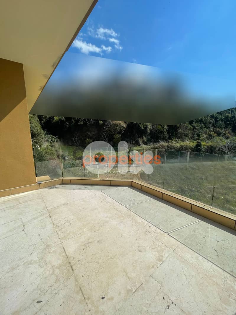 DUPLEX FOR SALE IN GHAZIR CPKAB019 0