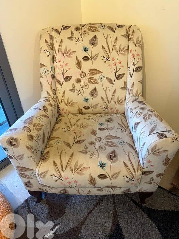 اوضة قعدة زاوية شغل istikbal تركية بتفتح صندوق 3