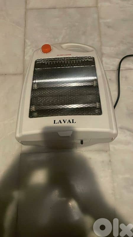 heater for sale 1