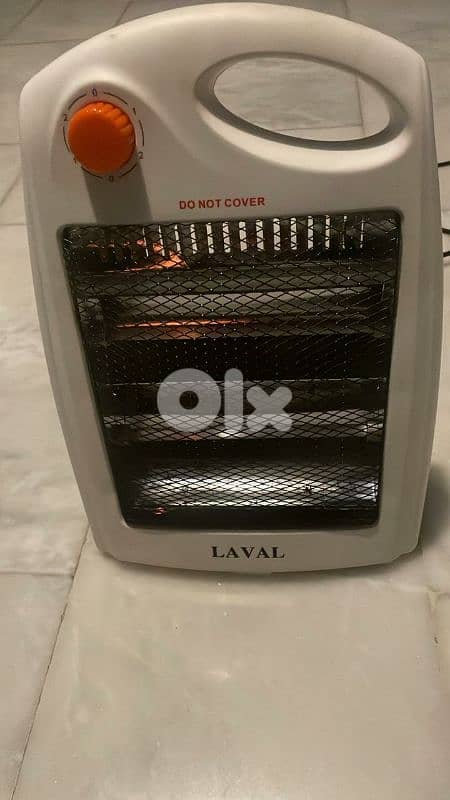 heater for sale 0