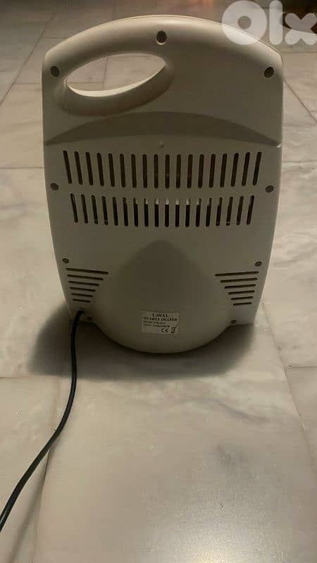heater for sale 2