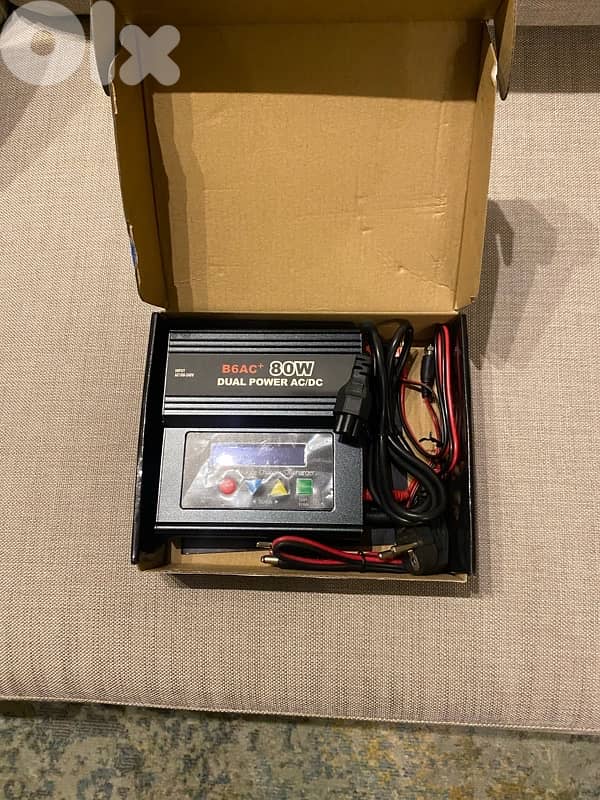 amazing bmw e92 m3 GTS hpi racing sprint 2 flux 7