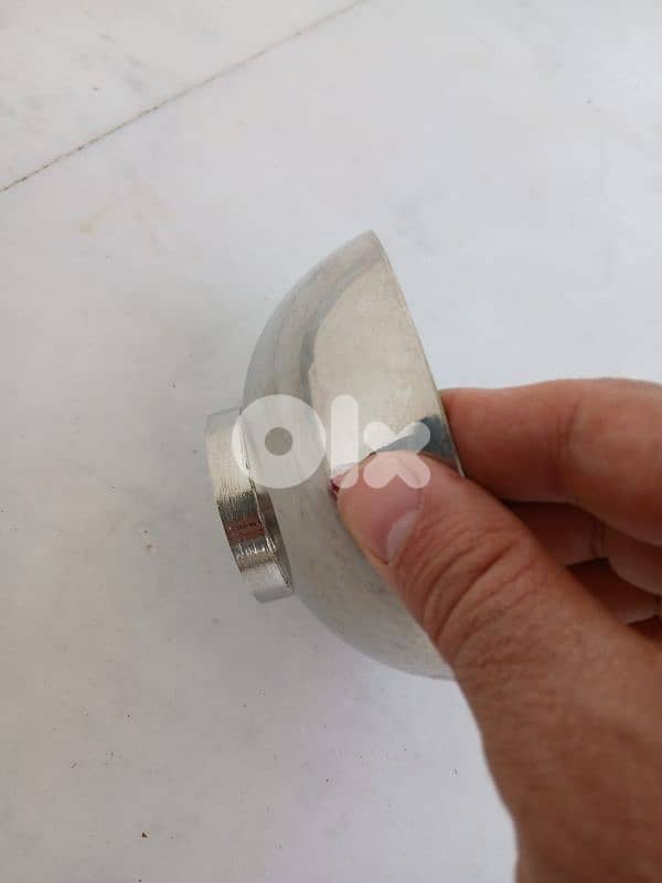 طاسة الرعبة 1