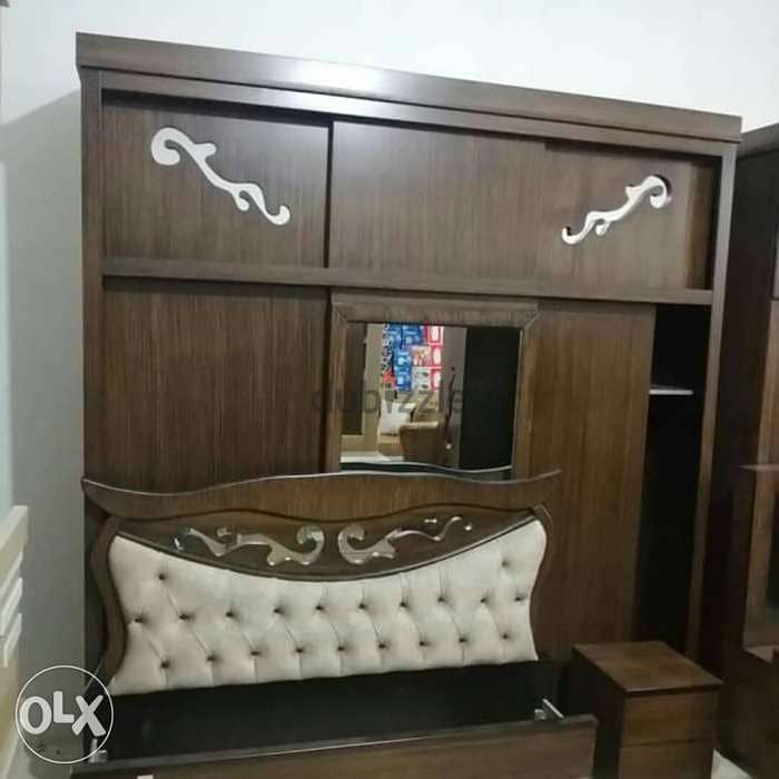 غرف نوم جديدة 2
