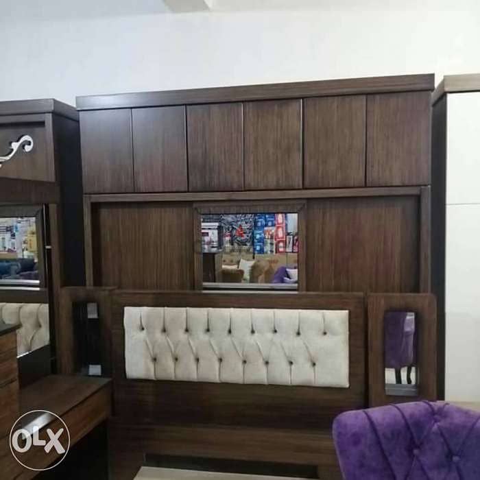 غرف نوم جديدة 3