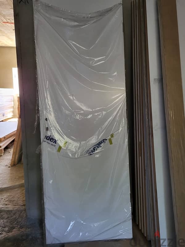 ابواب داخلي 3