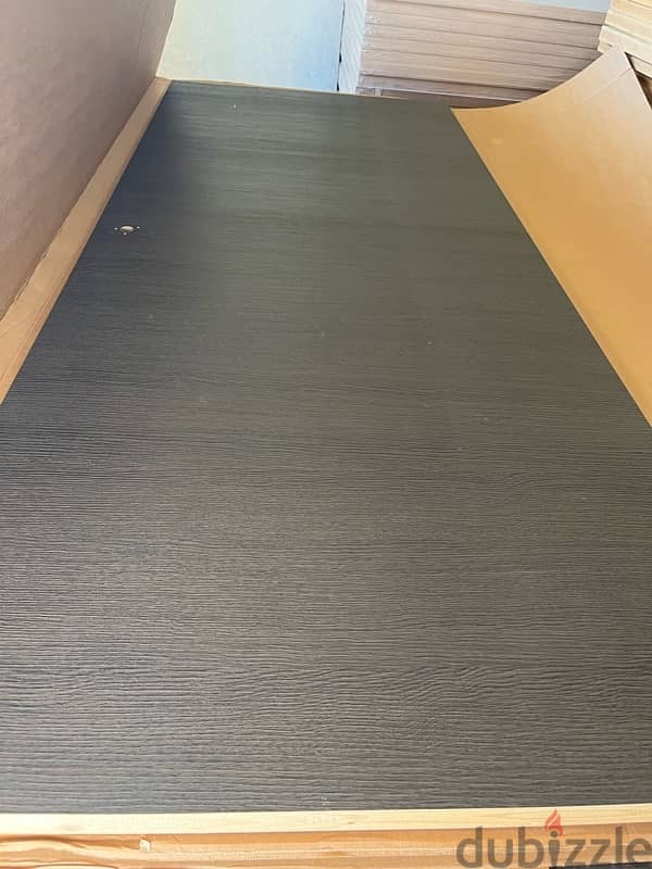 ابواب داخلي 1