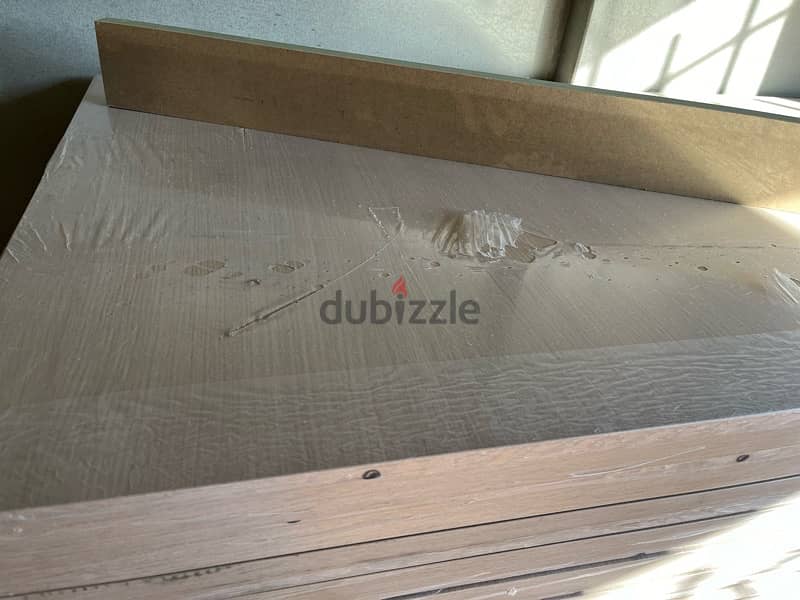 ابواب داخلي 4