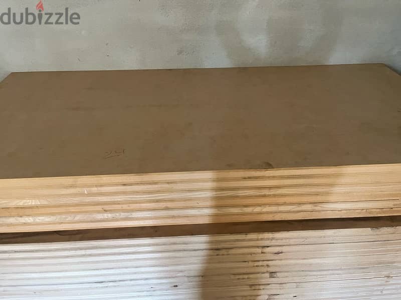 ابواب داخلي 6