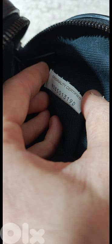 Bottega Veneta Premium Classic Briefcase 6