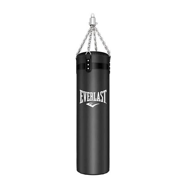 boxing Bag 0