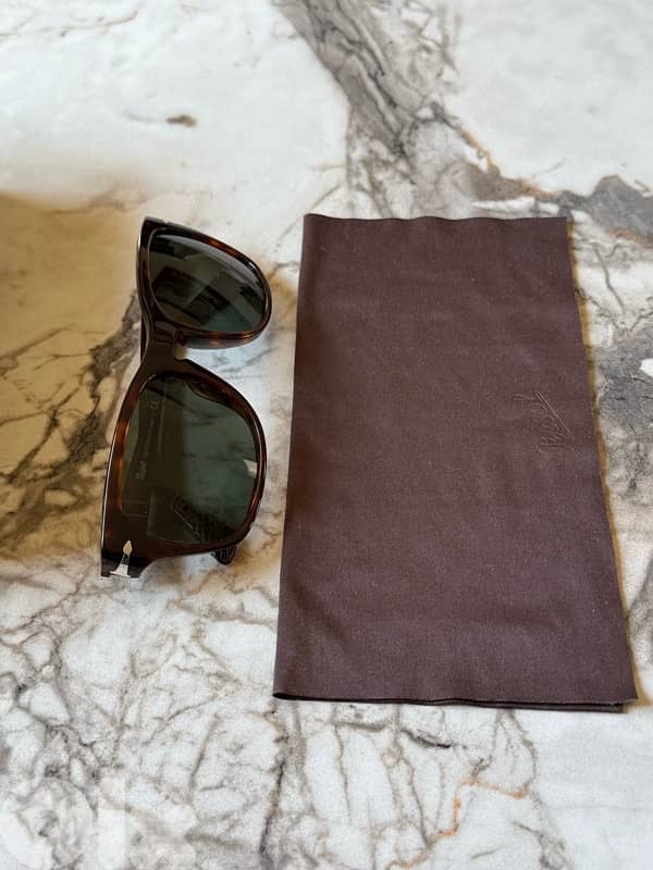 Persol sunglasses 4
