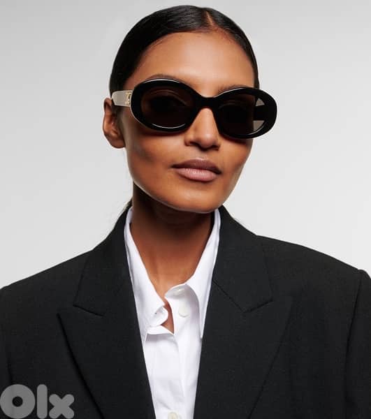 Celine Sunglasses 2