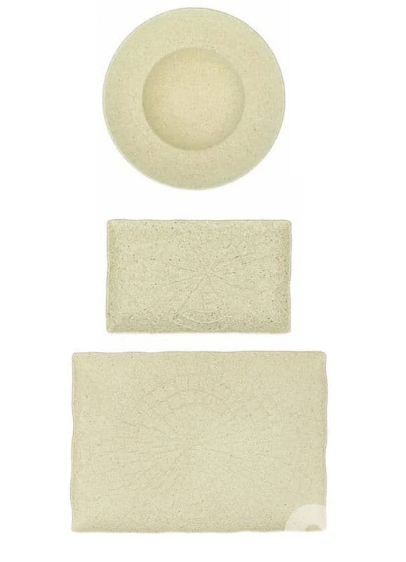 tognana porelain dinner set 1