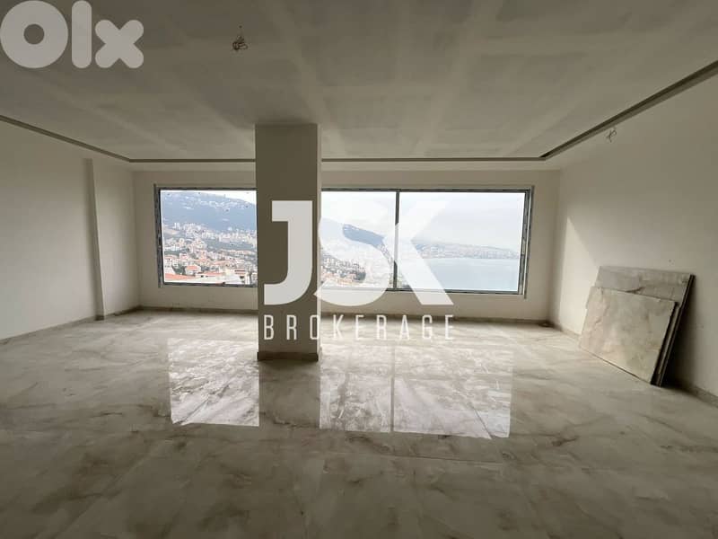 L17152 - Under-Construction Apartment For Sale in Adma 0