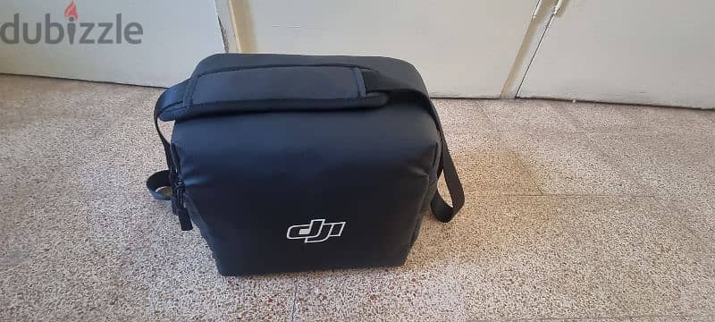 avata 2 fly more combo (3 batteries) + fpv controller 3 3