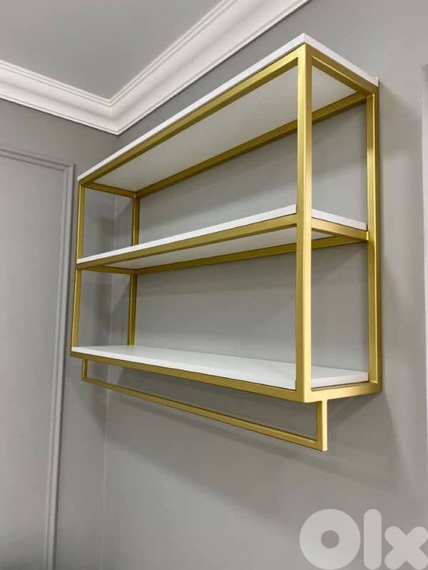 معلام حداد 1