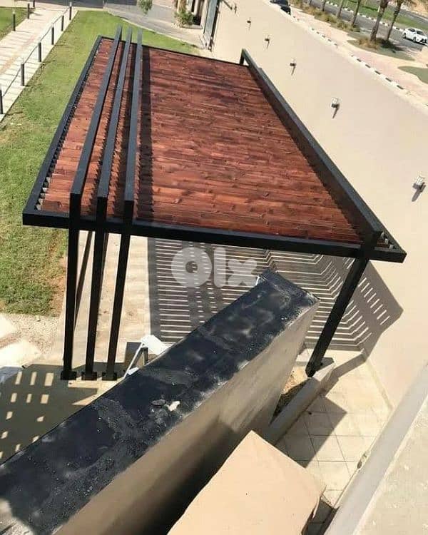 معلام حداد 2