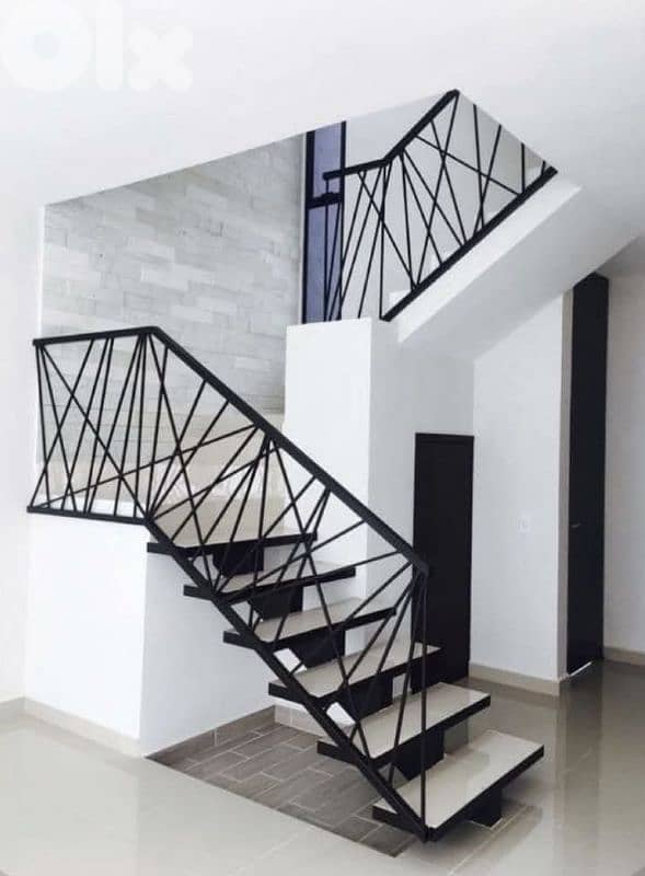 معلام حداد 3