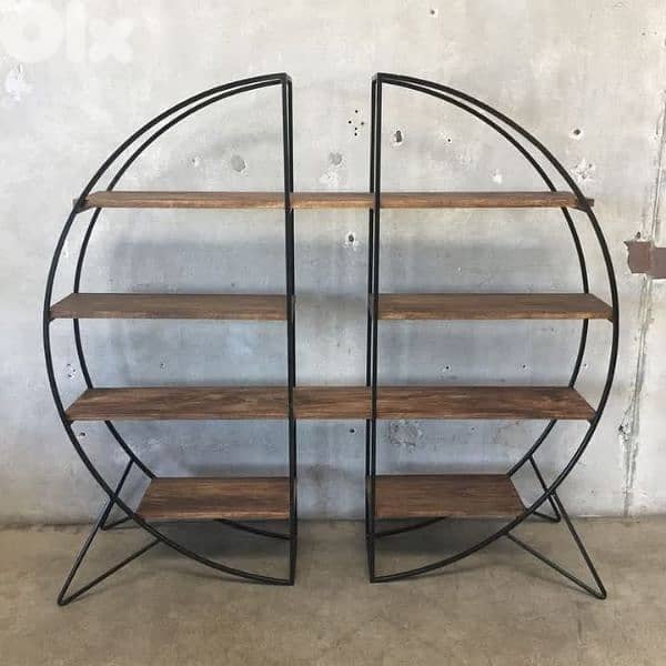 معلام حداد 4