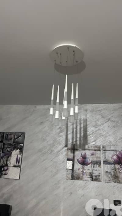 ثريا مودرن  للبيع