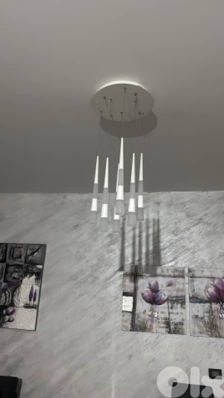 ثريا مودرن  للبيع 0