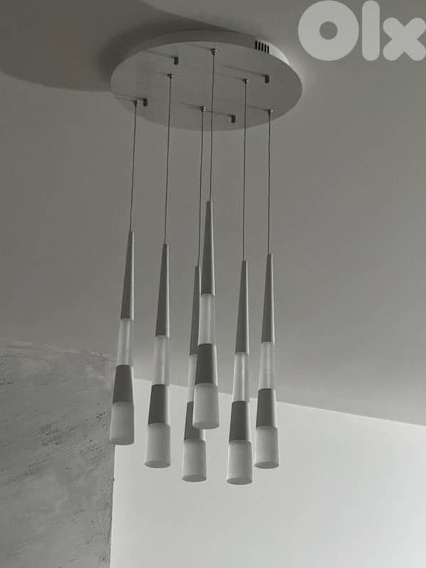 ثريا مودرن  للبيع 2