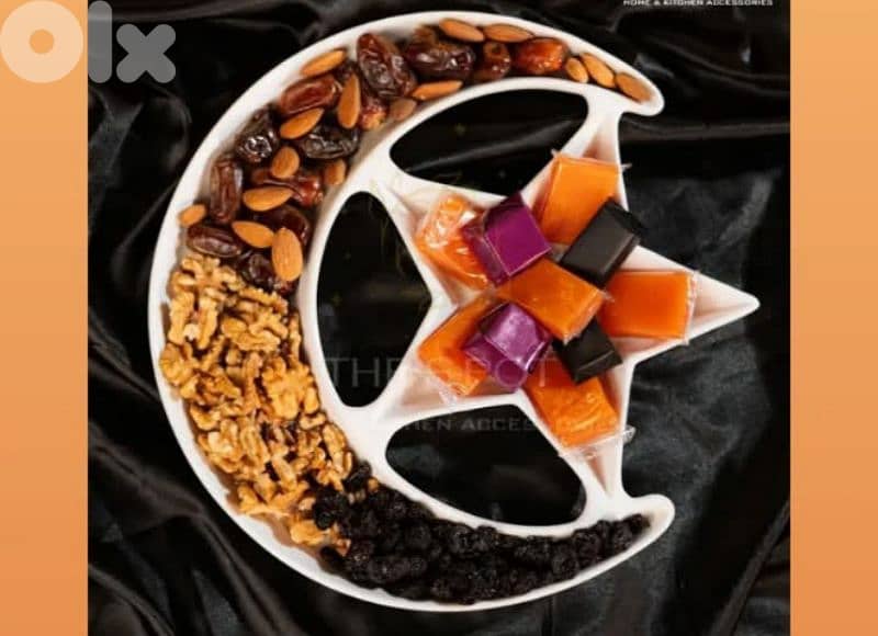 moon and star plate 1