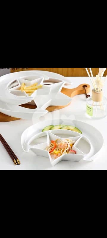 moon and star plate 2