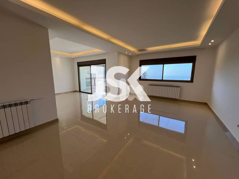 L17176 - Duplex For Sale In Hboub, Jbeil 0