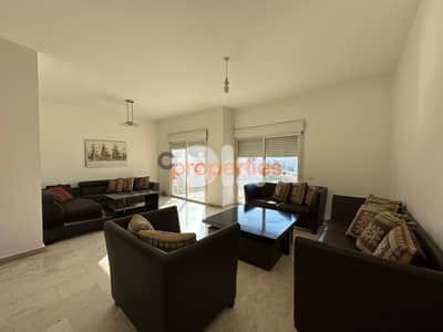 Apartment For Rent in Zalka شقة للاجار في الزلقا CPES136